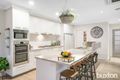 Property photo of 24 Rushmore Court Leopold VIC 3224
