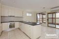 Property photo of 2/68 Anaconda Road Narre Warren VIC 3805