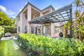 Property photo of 12/129-131 Darley Street West Mona Vale NSW 2103