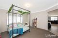 Property photo of 49 Marsdenia Road Halls Head WA 6210