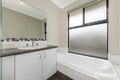 Property photo of 49 Marsdenia Road Halls Head WA 6210
