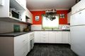 Property photo of 8 Dora Street Awaba NSW 2283