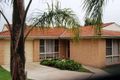 Property photo of 21 Barramundi Avenue North Nowra NSW 2541