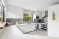 Property photo of 12/129-131 Darley Street West Mona Vale NSW 2103