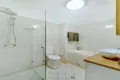 Property photo of 92/8-14 Willock Avenue Miranda NSW 2228
