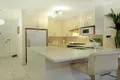 Property photo of 92/8-14 Willock Avenue Miranda NSW 2228