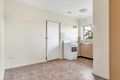 Property photo of 20/8 Montrose Avenue Seaton SA 5023