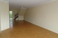 Property photo of 6 Yerranya Row Yaroomba QLD 4573