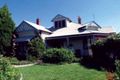 Property photo of 27 White Street Williamstown VIC 3016