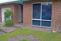 Property photo of 15 Allman Place Crescent Head NSW 2440