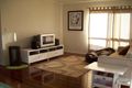 Property photo of 7 Saint Kilda Row Douglas QLD 4814