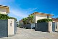 Property photo of 10/7-9 Glenburnie Street Seaton SA 5023