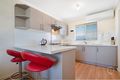 Property photo of 10/7-9 Glenburnie Street Seaton SA 5023
