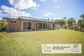 Property photo of 19 Aprile Court Dumbleton QLD 4740