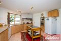 Property photo of 75 Leschenaultia Circle Donnybrook WA 6239