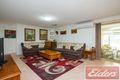 Property photo of 75 Leschenaultia Circle Donnybrook WA 6239