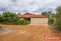 Property photo of 75 Leschenaultia Circle Donnybrook WA 6239