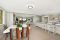 Property photo of 93/10 Minkara Road Bayview NSW 2104