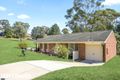 Property photo of 22 Virgo Place Narrawallee NSW 2539