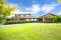 Property photo of 29-35 Duff Road Cecil Park NSW 2178