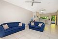 Property photo of 2/16 Somerville Gardens Parap NT 0820