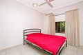 Property photo of 2/16 Somerville Gardens Parap NT 0820