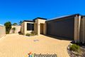 Property photo of 14C Anstruther Road Mandurah WA 6210