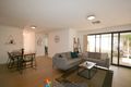 Property photo of 14C Anstruther Road Mandurah WA 6210