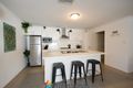 Property photo of 14C Anstruther Road Mandurah WA 6210