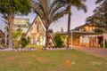 Property photo of 37 Torquay Road Redland Bay QLD 4165