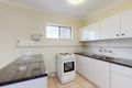 Property photo of 9/22 Carrington Street Queanbeyan East NSW 2620