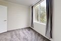 Property photo of 9/22 Carrington Street Queanbeyan East NSW 2620