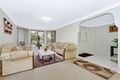 Property photo of 10 Linton Street Stanhope Gardens NSW 2768