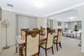 Property photo of 10 Linton Street Stanhope Gardens NSW 2768