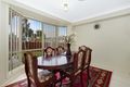 Property photo of 10 Linton Street Stanhope Gardens NSW 2768