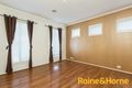 Property photo of 34 Olive Road Lynbrook VIC 3975