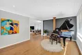 Property photo of 85 Sorlie Road Frenchs Forest NSW 2086