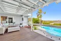 Property photo of 85 Sorlie Road Frenchs Forest NSW 2086