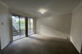 Property photo of 43/45 Bungarribee Road Blacktown NSW 2148