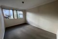 Property photo of 43/45 Bungarribee Road Blacktown NSW 2148