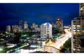Property photo of 53/2916 Gold Coast Highway Surfers Paradise QLD 4217