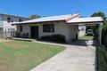 Property photo of 35 Truro Street Torquay QLD 4655