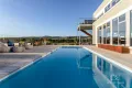 Property photo of 968 Windermere Road Swan Bay TAS 7252