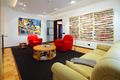 Property photo of 8/410 Edgecliff Road Woollahra NSW 2025