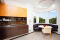 Property photo of 8/410 Edgecliff Road Woollahra NSW 2025