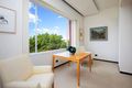 Property photo of 8/410 Edgecliff Road Woollahra NSW 2025