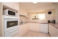 Property photo of 18 Doris Drive Hoppers Crossing VIC 3029