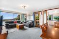 Property photo of 22 Curtis Avenue South Hobart TAS 7004