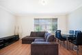 Property photo of 10/7-9 Glenburnie Street Seaton SA 5023