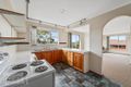 Property photo of 7 McClements Street Howrah TAS 7018